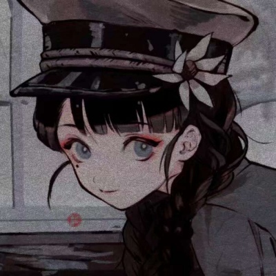 兽设拟人化设计技巧兽圈社群