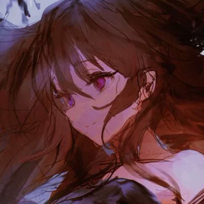 兽设节日场景设计福瑞交流群